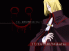 s`s`qh